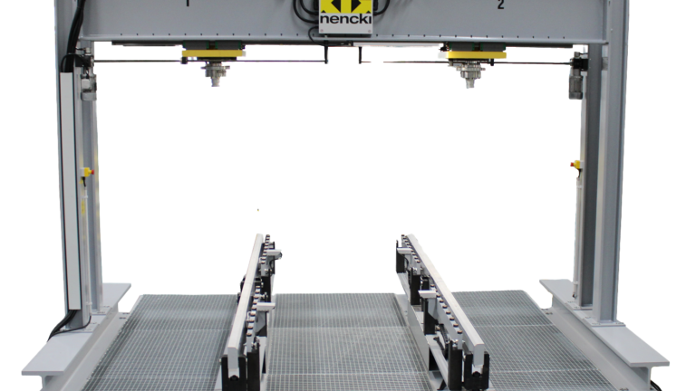 NBT Basic H Front 1
