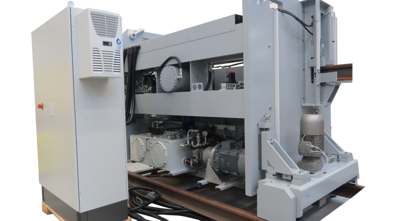Richtpresse NRS 4 Rückseite