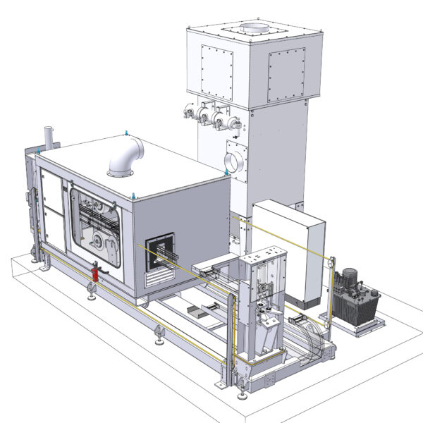 Nrb overview