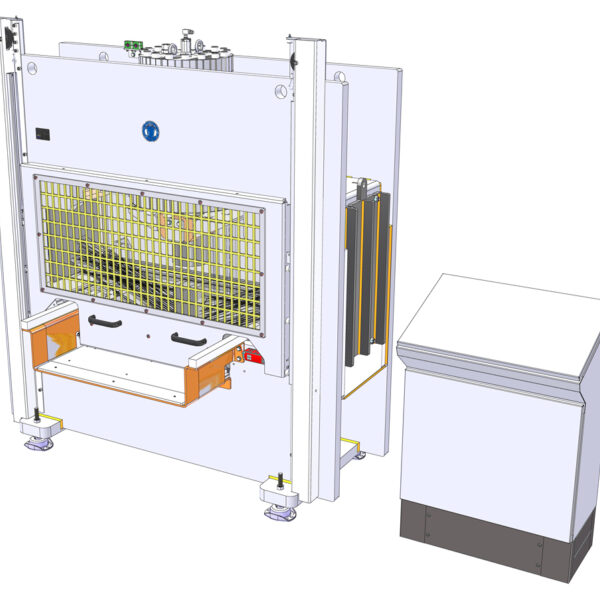 Nrt overview